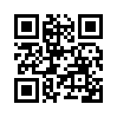 QR-Code https://ppt.cc/lv0r