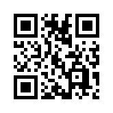 QR-Code https://ppt.cc/lv2m