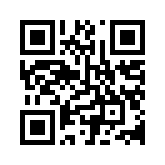 QR-Code https://ppt.cc/lv3g