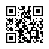 QR-Code https://ppt.cc/lv3i