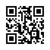 QR-Code https://ppt.cc/lv4A