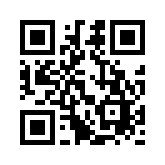 QR-Code https://ppt.cc/lv4g