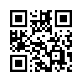 QR-Code https://ppt.cc/lv4h