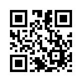QR-Code https://ppt.cc/lv5c
