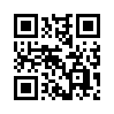 QR-Code https://ppt.cc/lv5t