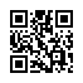 QR-Code https://ppt.cc/lv8e