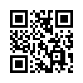 QR-Code https://ppt.cc/lv9M