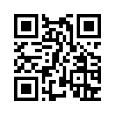 QR-Code https://ppt.cc/lvC0
