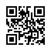 QR-Code https://ppt.cc/lvD-