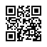 QR-Code https://ppt.cc/lvDI