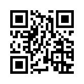 QR-Code https://ppt.cc/lvDV
