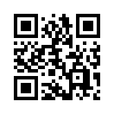 QR-Code https://ppt.cc/lvDx