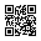 QR-Code https://ppt.cc/lvEw