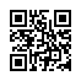 QR-Code https://ppt.cc/lvF6