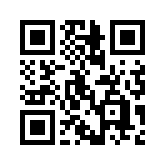 QR-Code https://ppt.cc/lvFO