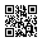 QR-Code https://ppt.cc/lvFu