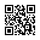 QR-Code https://ppt.cc/lvGk