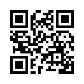 QR-Code https://ppt.cc/lvGn