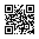 QR-Code https://ppt.cc/lvHB