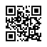 QR-Code https://ppt.cc/lvJN