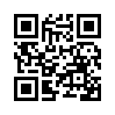 QR-Code https://ppt.cc/lvJb