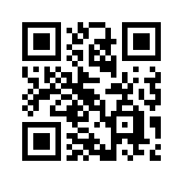 QR-Code https://ppt.cc/lvKA