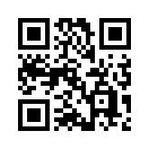 QR-Code https://ppt.cc/lvL8