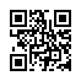 QR-Code https://ppt.cc/lvLn