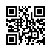QR-Code https://ppt.cc/lvLw