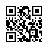 QR-Code https://ppt.cc/lvM0