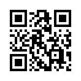 QR-Code https://ppt.cc/lvNC