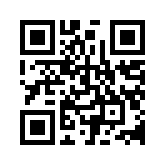 QR-Code https://ppt.cc/lvO5