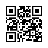 QR-Code https://ppt.cc/lvQm