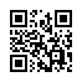 QR-Code https://ppt.cc/lvR8