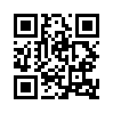 QR-Code https://ppt.cc/lvSY