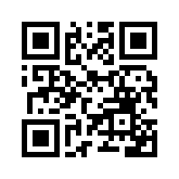 QR-Code https://ppt.cc/lvTZ