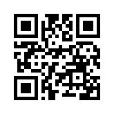 QR-Code https://ppt.cc/lvU-