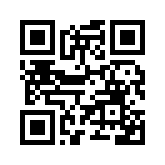QR-Code https://ppt.cc/lvVj