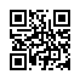 QR-Code https://ppt.cc/lvW%7E