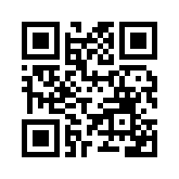 QR-Code https://ppt.cc/lvW3