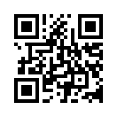 QR-Code https://ppt.cc/lvWc