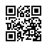 QR-Code https://ppt.cc/lvXY