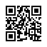 QR-Code https://ppt.cc/lvXb