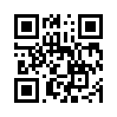 QR-Code https://ppt.cc/lvYE