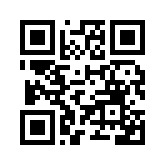 QR-Code https://ppt.cc/lvYk