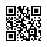 QR-Code https://ppt.cc/lvZ1