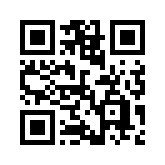 QR-Code https://ppt.cc/lvaE