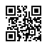 QR-Code https://ppt.cc/lvbL