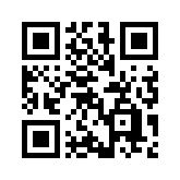 QR-Code https://ppt.cc/lvbp