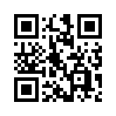 QR-Code https://ppt.cc/lvd5